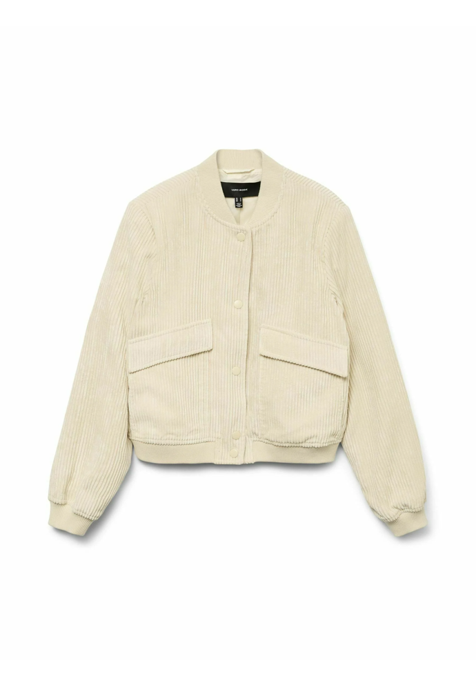 Bomber bunda, Vero Moda, 1499 Kč
