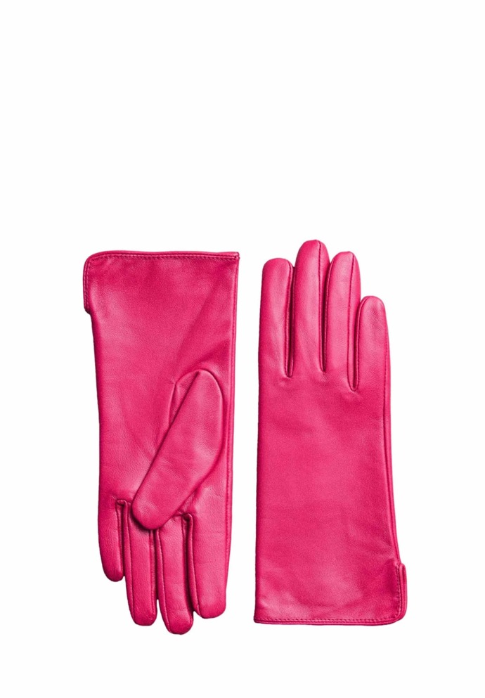 Rukavice, Next, 874 Kč