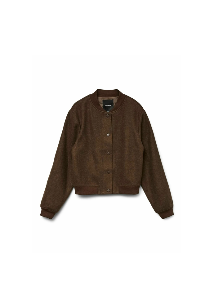 Bunda bomber, Vero Moda, 999 Kč