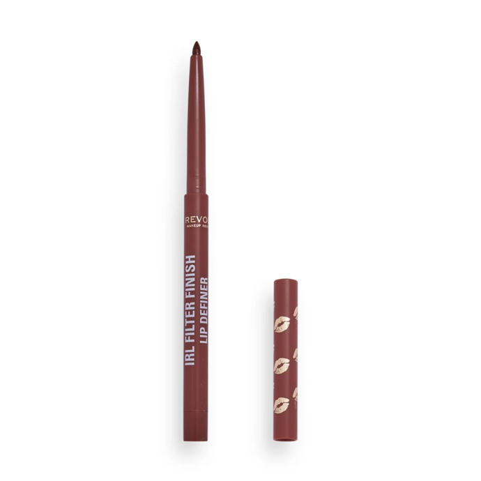 Konturovací tužka na rty, Makeup Revolution, 125 Kč