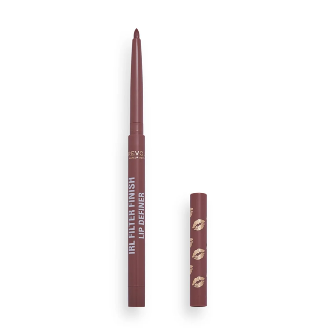 Konturovací tužka na rty, Makeup Revolution, 125 Kč
