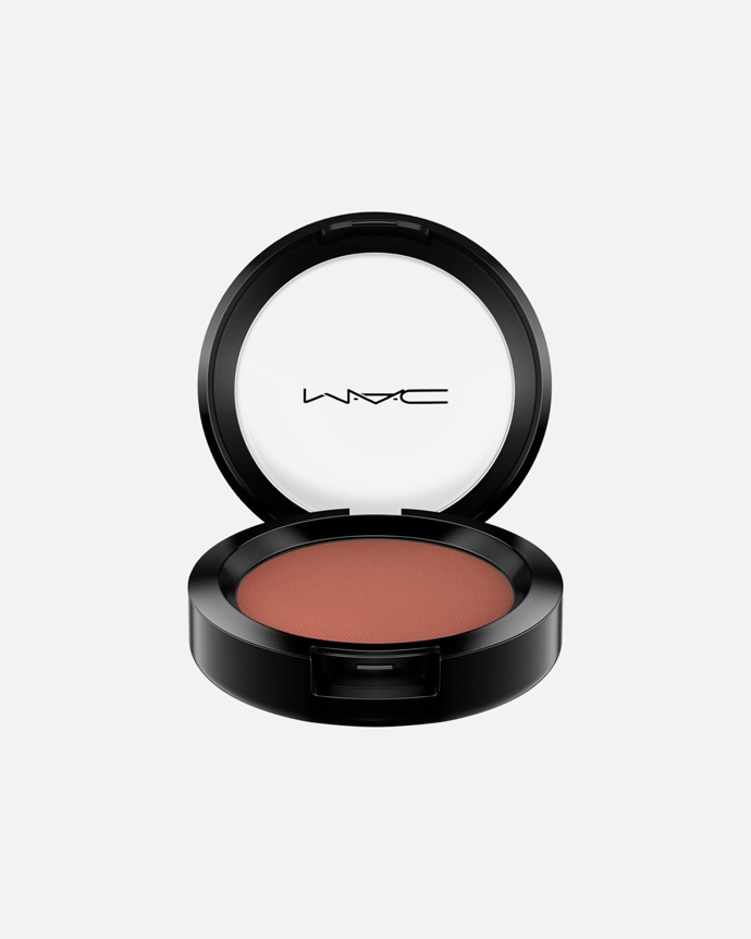 Tvářenka, Mac Cosmetics, 870 Kč