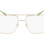 Tyto brýle značky Ray-Ban pořídíte od 2400 Kč.