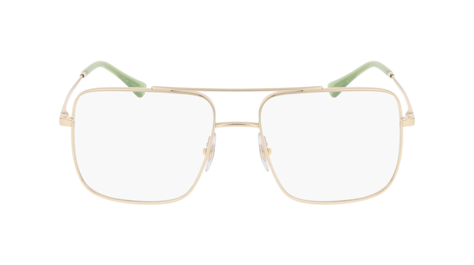 Tyto brýle značky Ray-Ban pořídíte od 2400 Kč.