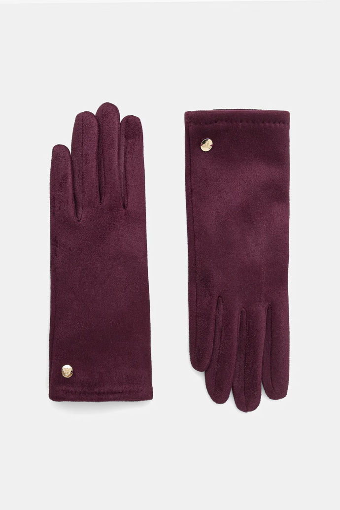 Rukavice z úpletu, Medicine, 449 Kč