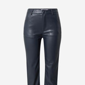 Kalhoty, ABOUT YOU X Iconic by Tatana Kucharova, 3 449 Kč