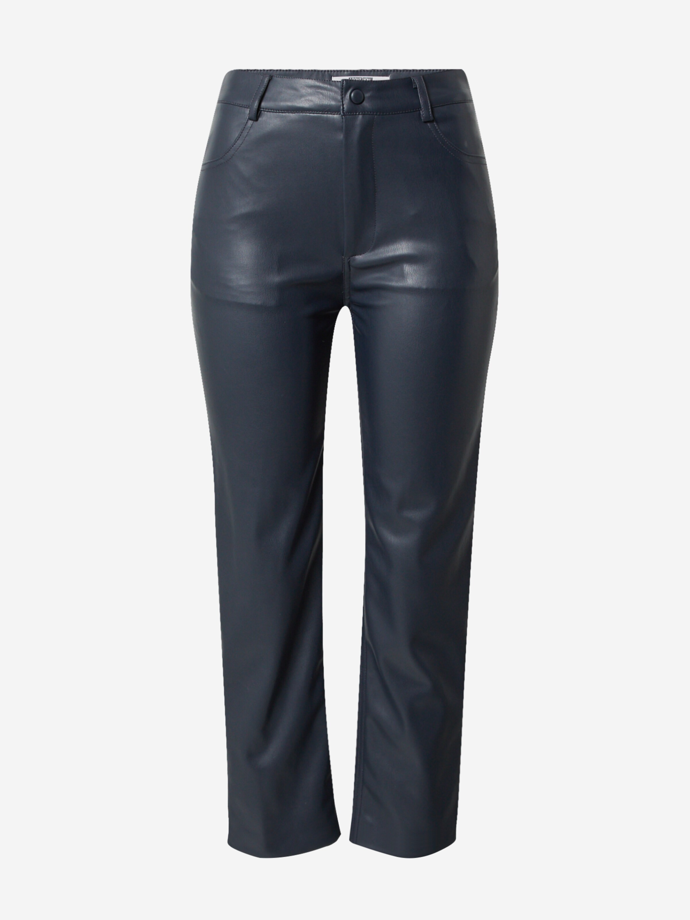 Kalhoty, ABOUT YOU X Iconic by Tatana Kucharova, 3 449 Kč