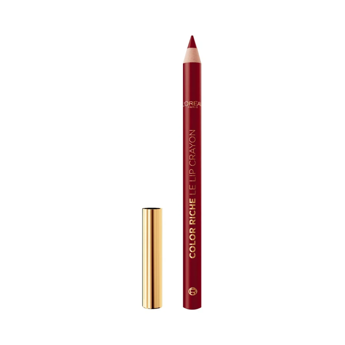 Konturovací tužka na rty,  L'Oréal Paris, 239 Kč