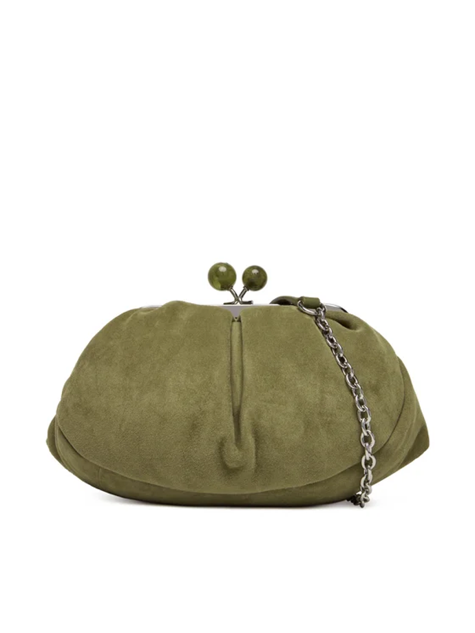 Kabelka, Weekend Max Mara,  6970 Kč