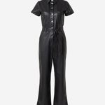 Overal, Topshop, 3149 Kč