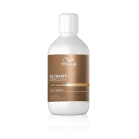 Vyživující šampon, Wella Professionals, 255 Kč