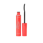 Řasenka odolná vůči rozmazání, Oriflame, 240 Kč