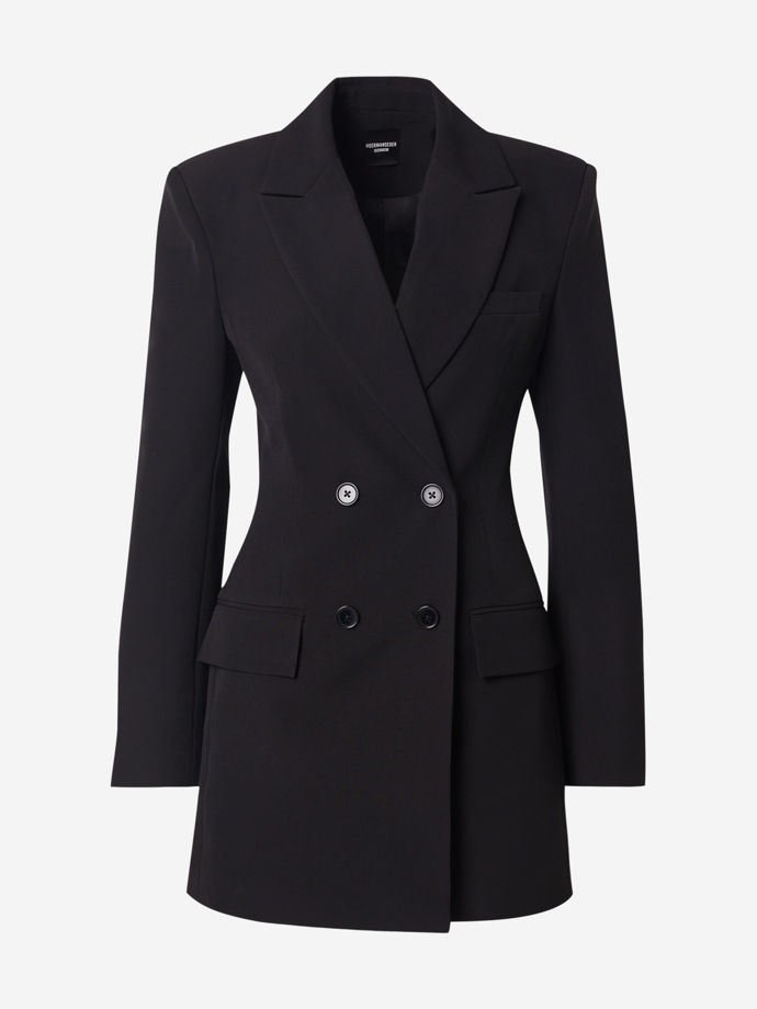 Sakové šaty, Hoermanseder, 3 149 Kč