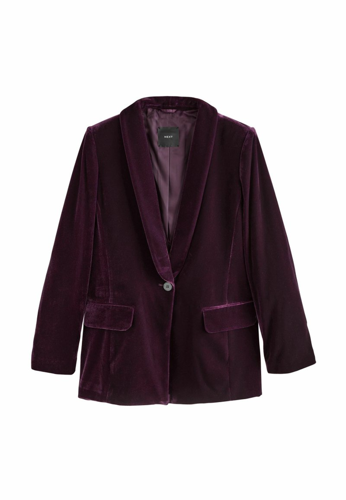 Blejzr, Next, 2400 Kč