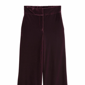 Kalhoty, Next, 1638 Kč