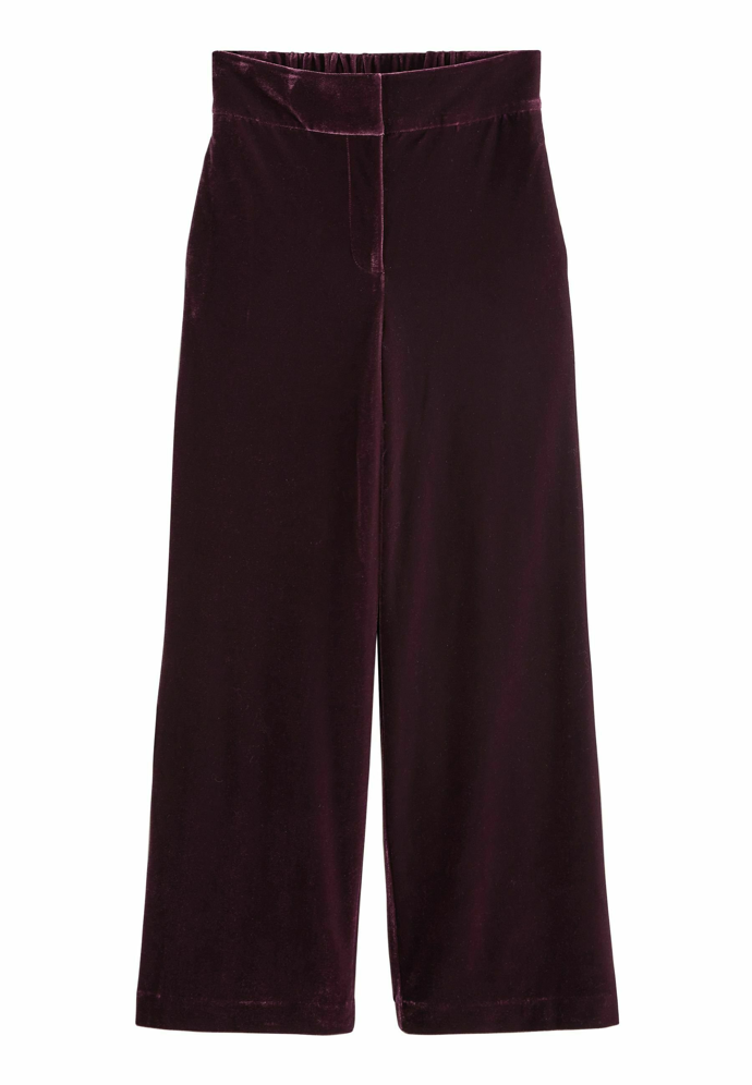 Kalhoty, Next, 1638 Kč