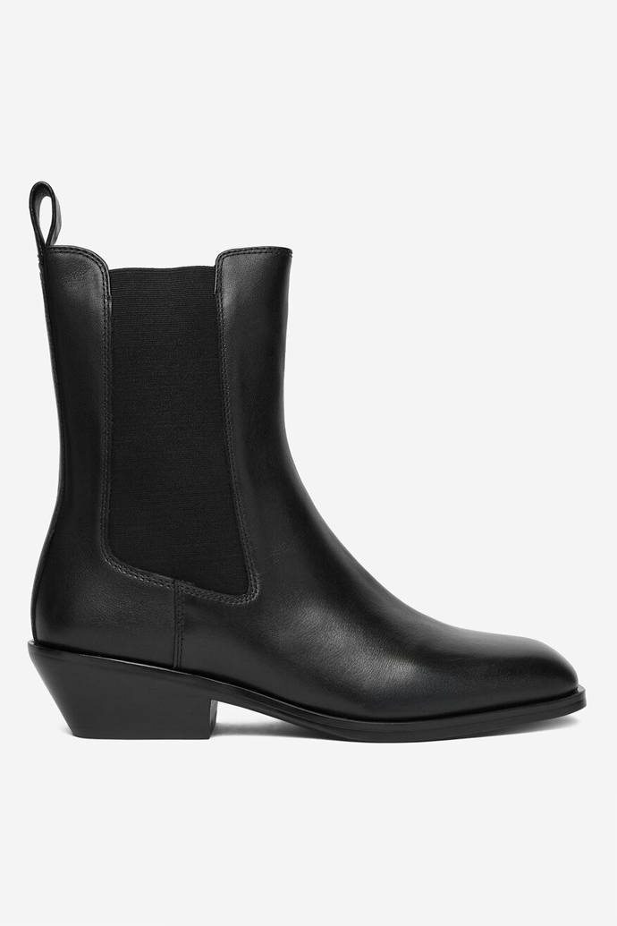 Kotníčkové boty, Gino Rossi, 2499 Kč