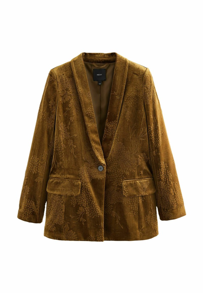 Sako, Next, 3165 Kč