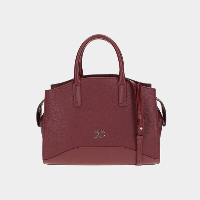 Kabelka, Elega, 8990 Kč