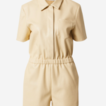 Overal, Katy Perry exclusive for ABOUT YOU, 1729 Kč