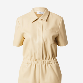 Overal, Katy Perry exclusive for ABOUT YOU, 1729 Kč