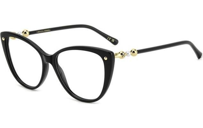 Brýle, Carolina Herrera, 3529 Kč
