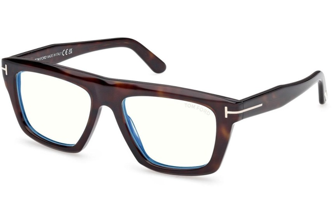 Brýle, Tom Ford, 5890 Kč