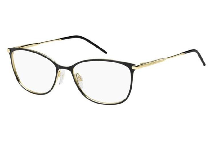 Brýle, Tommy Hilfiger, 2039 Kč