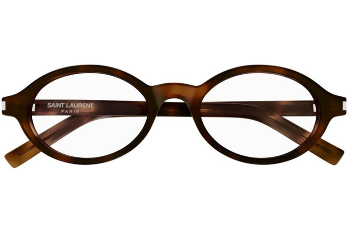 Brýle, Saint Laurent, 5690 Kč