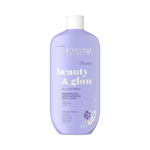 Regenerační výživný tělový balzám, Eveline Cosmetics, 174 Kč