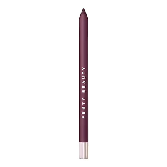 Tužka na rty, FENTY BEAUTY, 560 Kč