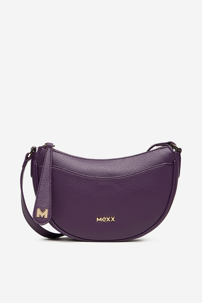 Kabelka, Mexx, 1049 Kč