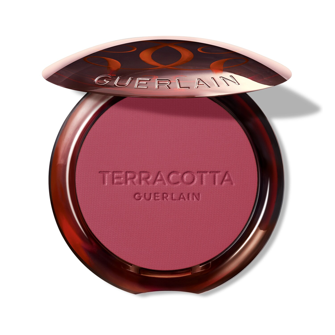 Tvářenka, Guerlain, 1550 Kč