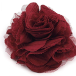 Brož, GalaTex, 60 Kč