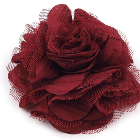 Brož, GalaTex, 60 Kč