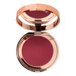 Krémová tvářenka na tváře a rty, Charlotte Tilbury, 1370 Kč