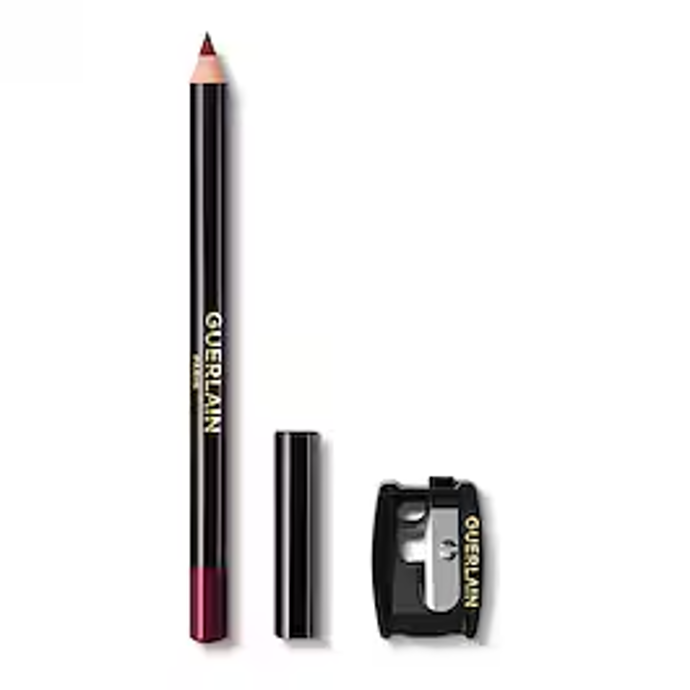 Tužka na rty, GUERLAIN, 930 Kč