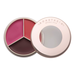 Trio krémových tvářenek, Anastasia Beverly Hills, 1150 Kč