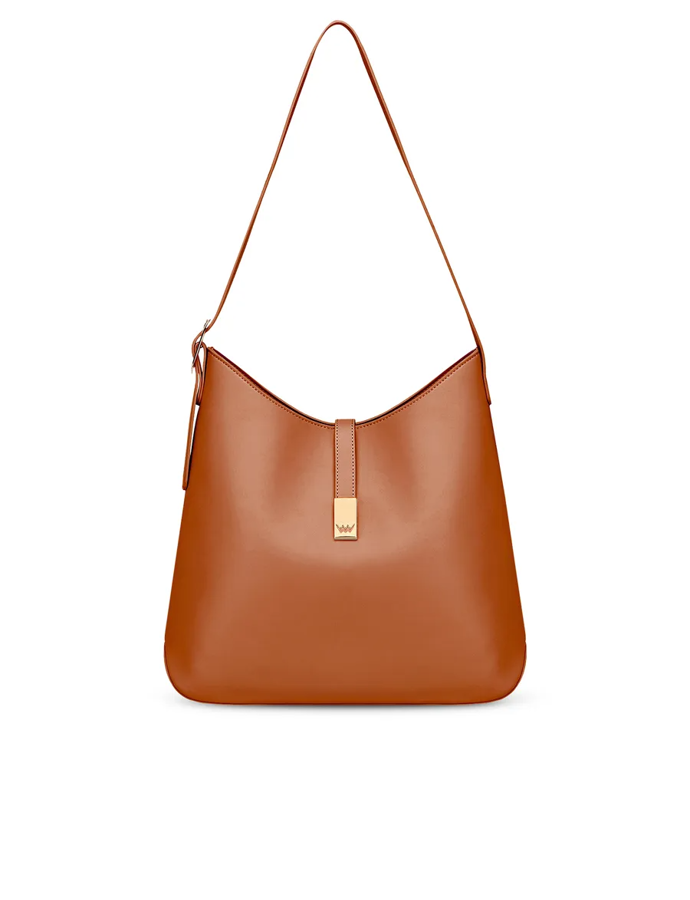 Kabelka, VUCH, 1599 Kč