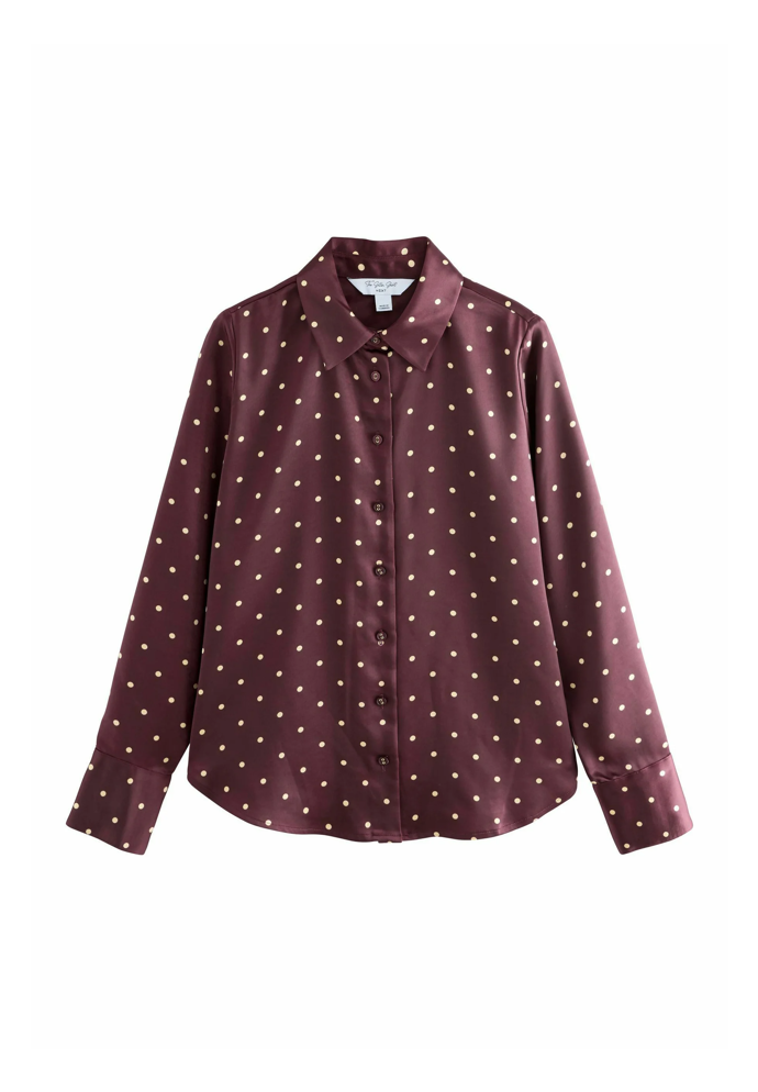 Košilová halenka, Next, 1530 Kč