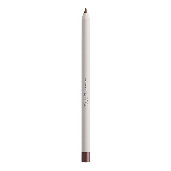 Tužka na rty, REM BEAUTY, 480 Kč