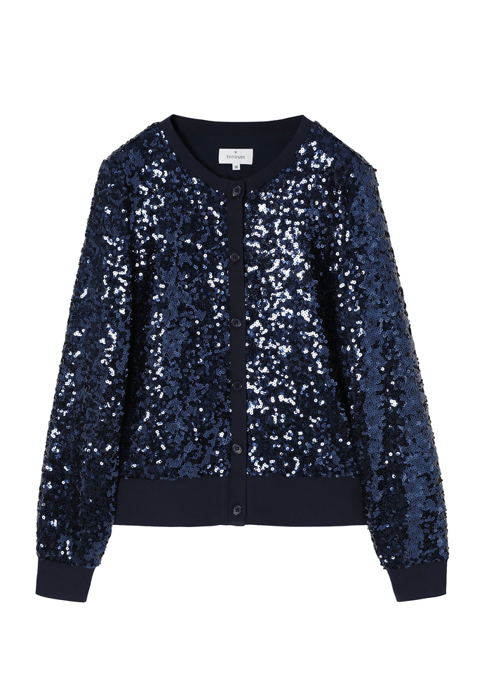 Bomber s flitry, Tatuum, 2899 Kč