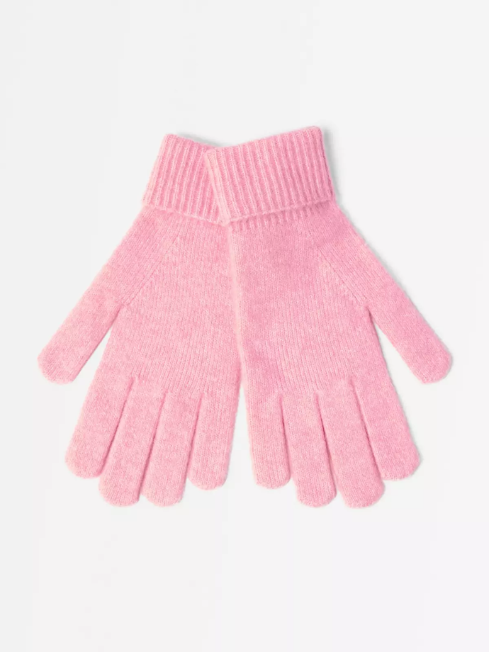 Rukavice, Lindex, 299 Kč