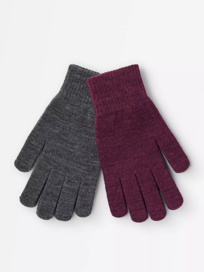 Rukavice, Lindex, 249 Kč