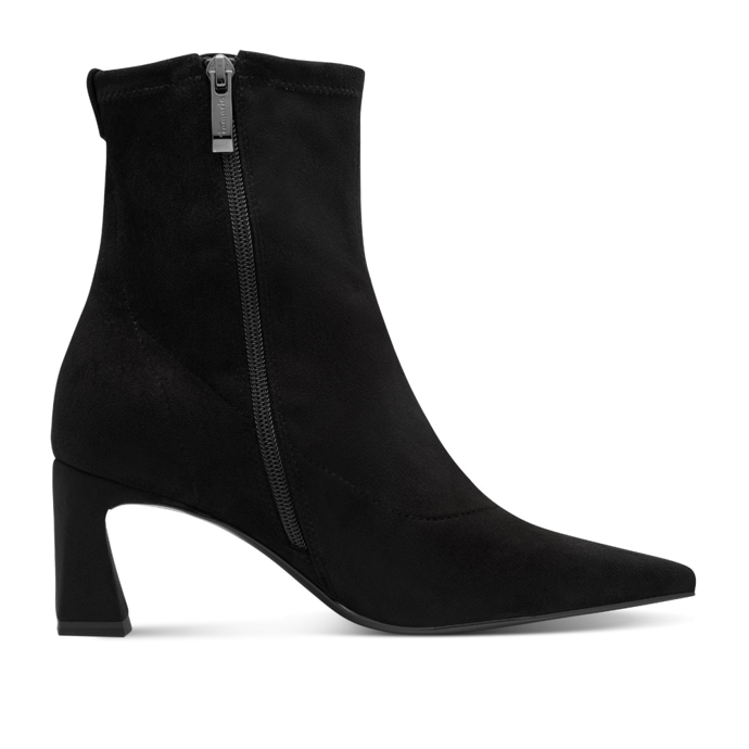 Kotníčková obuv, Tamaris, 3049 Kč