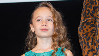 Valentýna Bečková