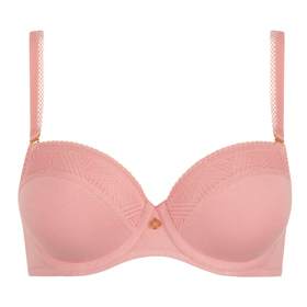 Poprsenka, Lisca, 1179 Kč