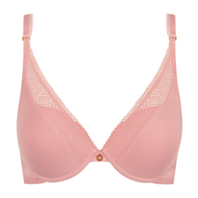 Podprsenka, Lisca, 1179 Kč