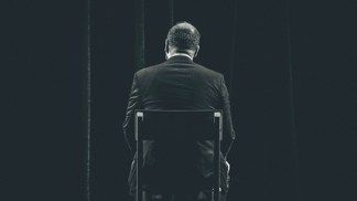 Nebohý José Mestre: Obří nádor zakryl jeho obličej, operaci dlouho odmítal kvůli víře své matky