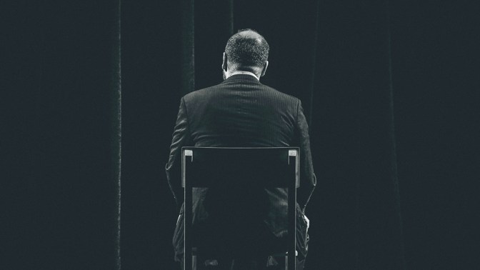 Nebohý José Mestre: Obří nádor zakryl jeho obličej, operaci dlouho odmítal kvůli víře své matky